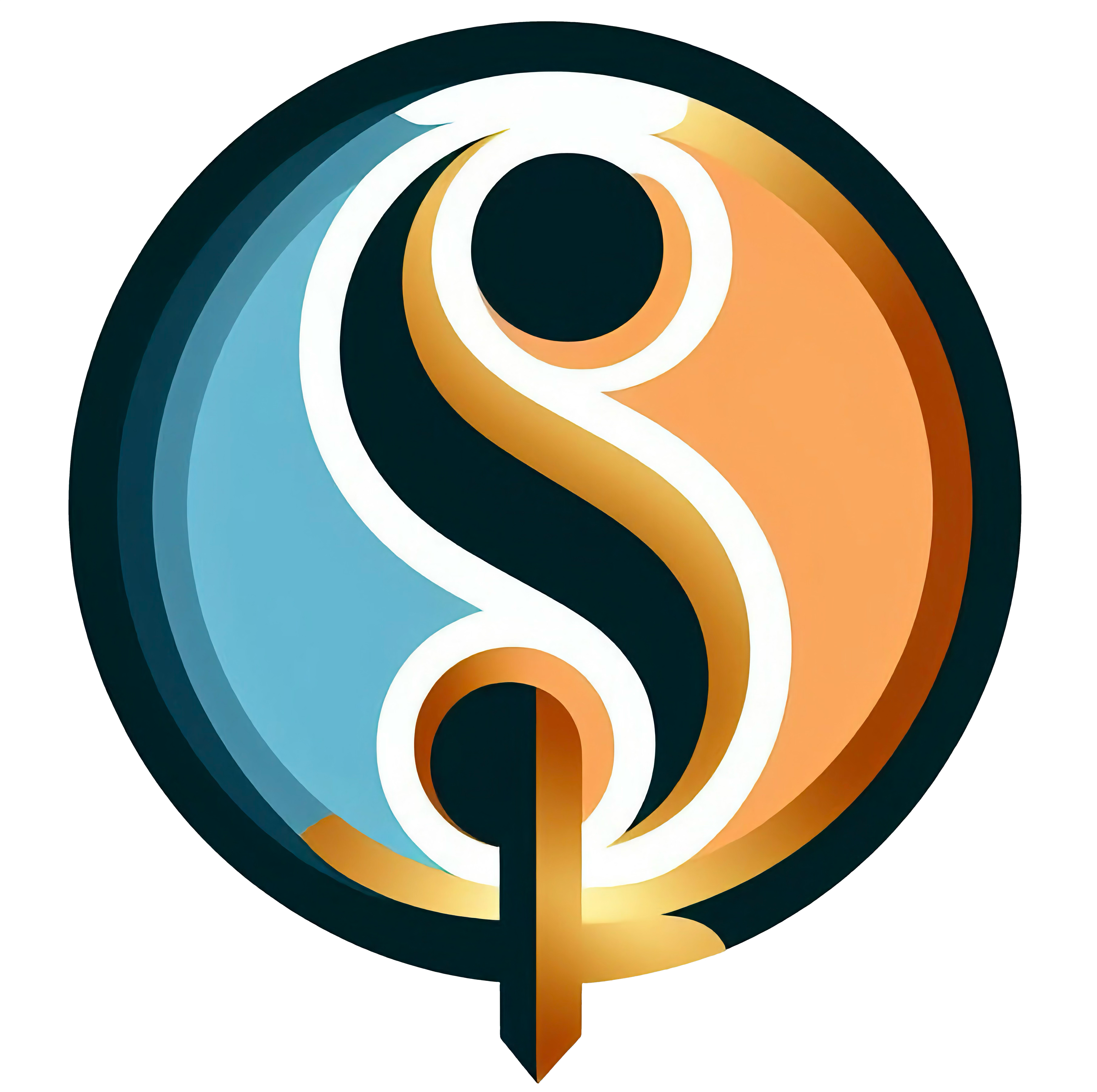 Family Logo